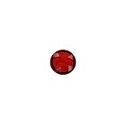 Leviton 405-R Red Pilot Light