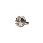 Leviton 40984-000 75 Ohm Termination Cap For F-Connectors
