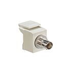 Leviton 41084-SIF Ivory St Coupler Module