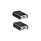 Leviton 41910-H00 Hdmi Extender