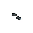 Leviton 41910-V01 Vga Extender