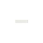 Leviton 42080-SCW Screw Covers White