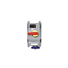 Leviton 430MI9WLEVC 30A Mechanical Interlock - Blue