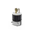 Leviton 4570-C Locking Plug