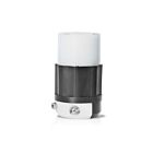 Leviton 4579-C Locking Connector