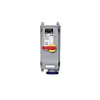 Leviton 460MI9WLEVC 60A Mechanical Interlock - Blue