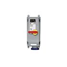 Leviton 460MI9WLEVS 60A Mechanical Interlock - Blue