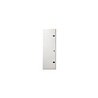 Leviton 47605-42D Structured Media Hinged Door
