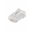 Leviton 47613-EZC Rj45 Module Connector