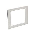 Leviton 47617-LPF Low Profile Frame