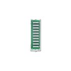 Leviton 47689-B Bridged Telephone Module