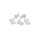 Leviton 49605-HNG Replacement Hinges/Latches For Plastic