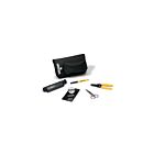 Leviton 49800-MTK Tool Kit