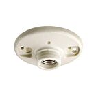 Leviton 49875-2 250V Receptacle
