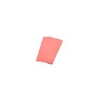 Leviton 49886-12F 12 Mic/Al Oxide Film
