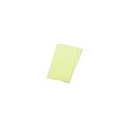 Leviton 49886-3F 3Micron Lapping Film