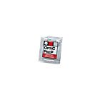 Leviton 49886-APD Alcohol Pad