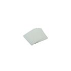 Leviton 49886-DWP Lint Free Dry Wipe