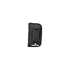 Leviton 49886-FCC Tool Kit Carry Case