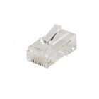 Leviton 49886-FCN 19Ga Syringe Replacement Needles