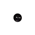 Leviton 49886-LCD Lc Dpx Fiber Scope Adapter