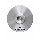 Leviton 49886-LCP Polishing Puci