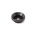 Leviton 49886-LCS Scope Adapter