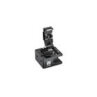 Leviton 49886-LNx 16 Port 48K Fiber Cleaver Tool