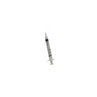 Leviton 49886-SYR Fiber Opt Dress Syringe