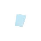 Leviton 49886-x3F 0.3 Mic/Al Oxide Film