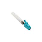 Leviton 49990-LL2 Lc Lomm Con W/3M Boot