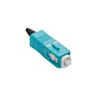 Leviton 49990-LSC 50/125Um Sc Connector