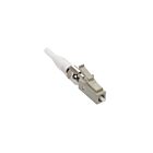 Leviton 49990-MDL Multimode Fiber Optic Connector
