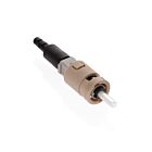 Leviton 49991-MST 62.5 Fastcam St