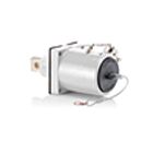 Leviton 49FR1-XW 1135A 1000V Receptacle