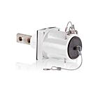Leviton 49FR2-CW 1135A 1000V Receptacle