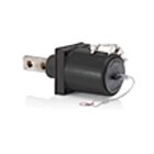 Leviton 49FR2-XE 1135A 1000V Receptacle