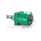 Leviton 49FR2-XG 1135A 1000V Receptacle