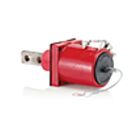 Leviton 49FR2-XR 1135A 1000V Receptacle