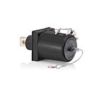 Leviton 49MR1-XE 1135A 1000V Receptacle