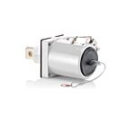 Leviton 49MR1-XW 1135A 1000V Receptacle