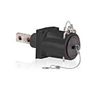 Leviton 49MR2-CE 1135A 1000V Receptacle
