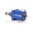 Leviton 49MR2-XB 1135A 1000V Receptacle