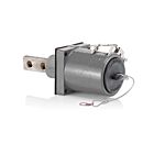 Leviton 49MR2-XGY 1135A 1000V Receptacle