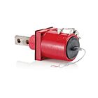 Leviton 49MR2-XR 1135A 1000V Receptacle