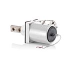 Leviton 49MR2-XW 1135A 1000V Receptacle