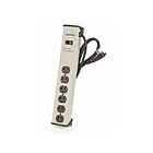 Leviton 5100-IS2 20A Receptacle