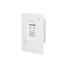 Leviton 51110-SRG 120-240V Receptacle