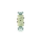 Leviton 5224-i Toggle Switch