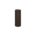 Leviton 5231-b Brown Rocker Switch